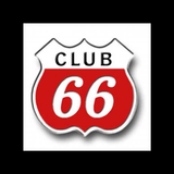 Club 66