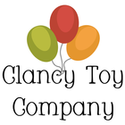 Clancy Toy Company आइकन