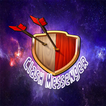 Clash Messenger