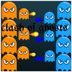 CLASH OF GHOSTS APK