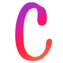 Claquetee APK