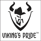 Cla Viking's Pride ikona