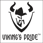 Cla Viking's Pride simgesi