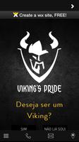 Cla Viking's Pride captura de pantalla 3