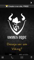 Cla Viking's Pride Ekran Görüntüsü 3