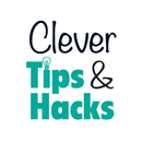 Clever tips and hacks APK