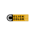 ClickColor simgesi