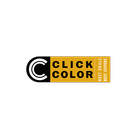 ClickColor 圖標