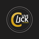 Click Live Studios-APK