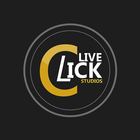 Click Live Studios icône