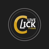 Click Live Studios icône