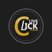 ”Click Live Studios