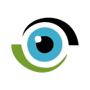 Clothing Eye APK
