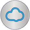 Cloudw aplikacja