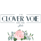 Clover Voie Floral Boutique icône