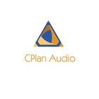 CPlan Audio Store simgesi