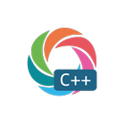 Cpp Help icon