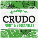 CRUDO APK