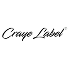 Craye Label-icoon