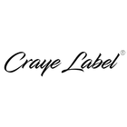 Craye Label icône