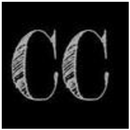Crazy Couple APK