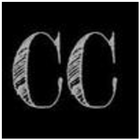 Crazy Couple icon