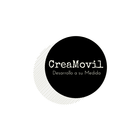 CreaMovil icône