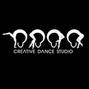 Creative Dance Studio aplikacja