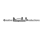 Creative Playground Production icon