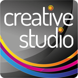 Creative Studio