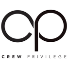 Crew Privilege Zeichen