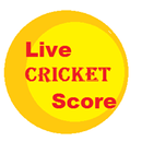 Cricket APK