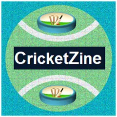 CricketZine