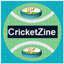 CricketZine APK