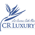 CR Luxury icône