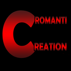 cromanti digital music store आइकन