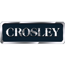 Crosley Appliances APK
