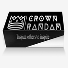 CrownRandam 아이콘