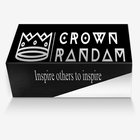 CrownRandam icône