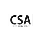 CSA icono