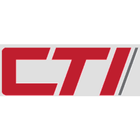 CTI Signs アイコン