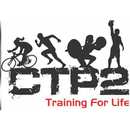 CTP2 TRAINING FOR LIFE APK