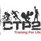 آیکون‌ CTP2 TRAINING FOR LIFE