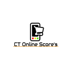 ctscores أيقونة