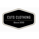 cuts clothing APK
