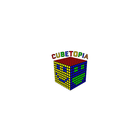 Cubetopia آئیکن