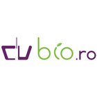 CUbio icon