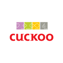 Cuckoo aplikacja