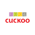 Cuckoo أيقونة