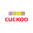 Cuckoo 圖標